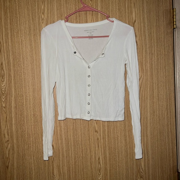 SHIRTS - Picture 8 of 8